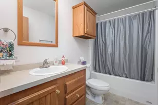 1106 2nd St NE, Glenwood, MN 56334 - Photo 33