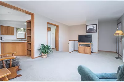 1106 2nd Street NE, Glenwood, MN 56334 - Photo 37