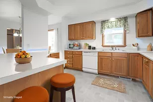 1106 2nd St NE, Glenwood, MN 56334 - Photo 3