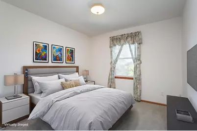 1106 2nd Street NE, Glenwood, MN 56334 - Photo 9