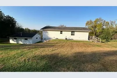 1106 2nd Street NE, Glenwood, MN 56334 - Photo 19