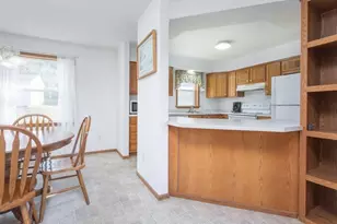 1106 2nd St NE, Glenwood, MN 56334 - Photo 35