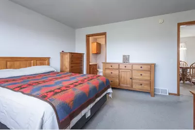 1106 2nd Street NE, Glenwood, MN 56334 - Photo 23