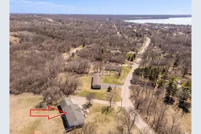 1106 2nd Street NE, Glenwood, MN 56334 - Photo 17