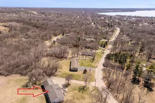 1106 2nd St NE, Glenwood, MN 56334 - Photo 17