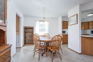 1106 2nd St NE, Glenwood, MN 56334 - Photo 29