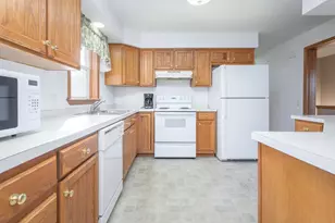 1106 2nd St NE, Glenwood, MN 56334 - Photo 35