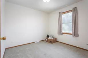 1106 2nd St NE, Glenwood, MN 56334 - Photo 27