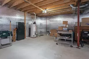 1106 2nd St NE, Glenwood, MN 56334 - Photo 19