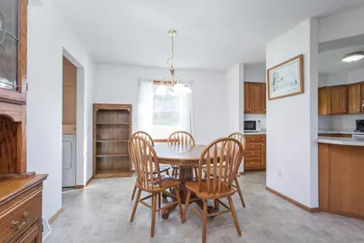 1106 2nd Street NE, Glenwood, MN 56334 - Photo 27