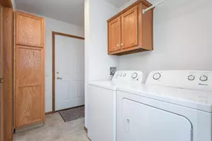 1106 2nd St NE, Glenwood, MN 56334 - Photo 17