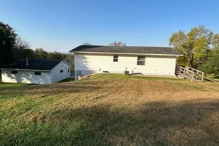 1106 2nd St NE, Glenwood, MN 56334 - Photo 21