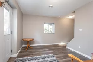 1106 2nd St NE, Glenwood, MN 56334 - Photo 15