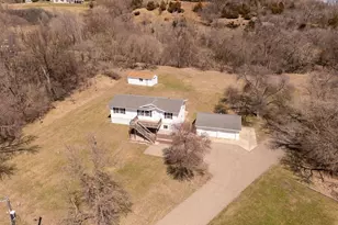 1106 2nd St NE, Glenwood, MN 56334 - Photo 11