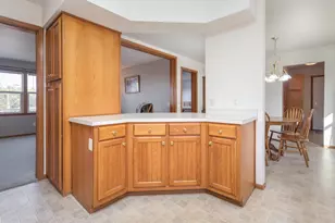 1106 2nd St NE, Glenwood, MN 56334 - Photo 37