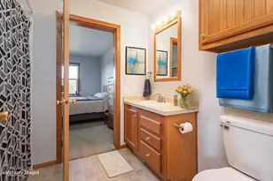 1106 2nd St NE, Glenwood, MN 56334 - Photo 5