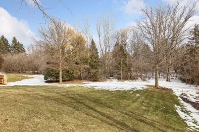 7011 Highover Drive, Chanhassen, MN 55317 - Photo 37