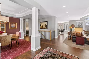 7011 Highover Dr, Chanhassen, MN 55317 - Photo 3