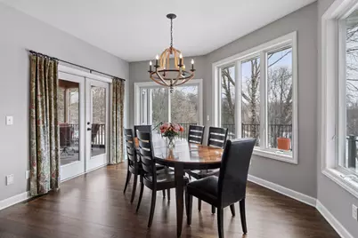 7011 Highover Drive, Chanhassen, MN 55317 - Photo 17