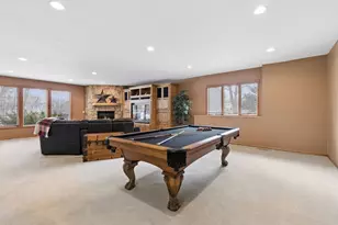 7011 Highover Dr, Chanhassen, MN 55317 - Photo 29