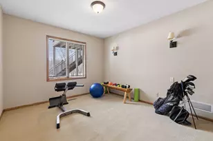 7011 Highover Dr, Chanhassen, MN 55317 - Photo 35