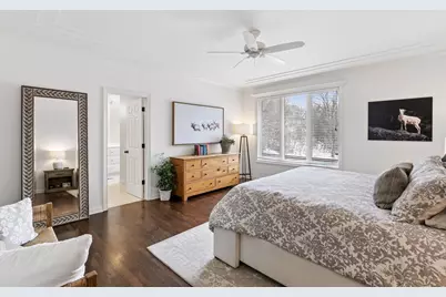 7011 Highover Drive, Chanhassen, MN 55317 - Photo 19