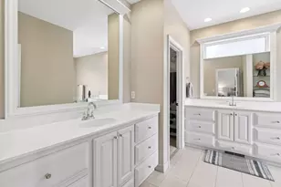 7011 Highover Dr, Chanhassen, MN 55317 - Photo 21