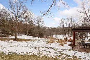 7011 Highover Dr, Chanhassen, MN 55317 - Photo 39