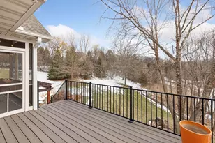 7011 Highover Dr, Chanhassen, MN 55317 - Photo 41