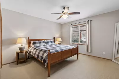 7011 Highover Drive, Chanhassen, MN 55317 - Photo 31