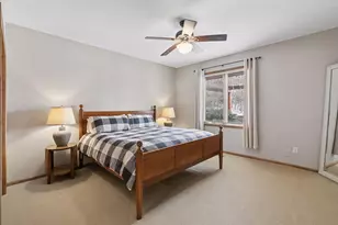 7011 Highover Dr, Chanhassen, MN 55317 - Photo 31