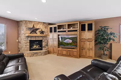 7011 Highover Drive, Chanhassen, MN 55317 - Photo 25