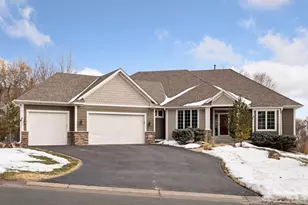 7011 Highover Dr, Chanhassen, MN 55317 - Photo 43