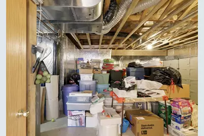 2246 125th Lane NW, Coon Rapids, MN 55448 - Photo 27