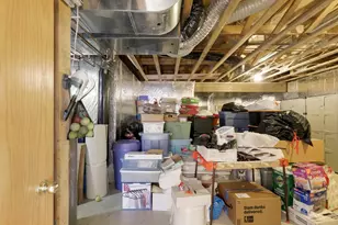 2246 125th Ln NW, Coon Rapids, MN 55448 - Photo 27