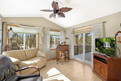 2246 125th Lane NW, Coon Rapids, MN 55448 - Photo 11