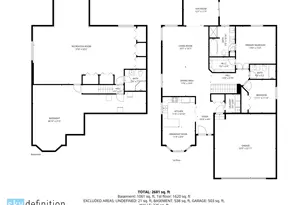 2246 125th Ln NW, Coon Rapids, MN 55448 - Photo 35