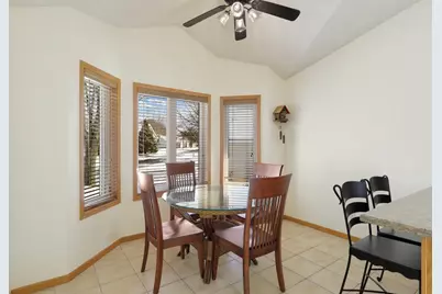 2246 125th Lane NW, Coon Rapids, MN 55448 - Photo 5