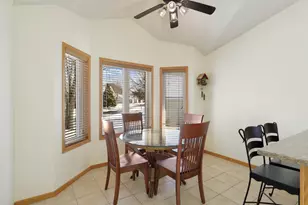 2246 125th Ln NW, Coon Rapids, MN 55448 - Photo 5