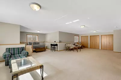 2246 125th Lane NW, Coon Rapids, MN 55448 - Photo 23