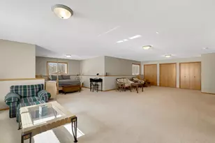 2246 125th Ln NW, Coon Rapids, MN 55448 - Photo 23