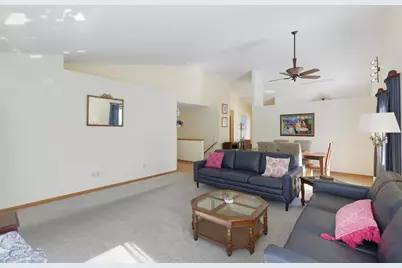 2246 125th Lane NW, Coon Rapids, MN 55448 - Photo 9