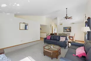 2246 125th Ln NW, Coon Rapids, MN 55448 - Photo 9