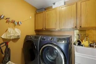 2246 125th Ln NW, Coon Rapids, MN 55448 - Photo 13