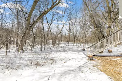 2246 125th Lane NW, Coon Rapids, MN 55448 - Photo 31