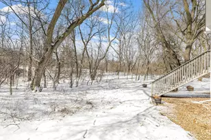 2246 125th Ln NW, Coon Rapids, MN 55448 - Photo 31