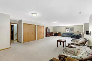 2246 125th Ln NW, Coon Rapids, MN 55448 - Photo 21