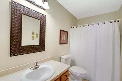 2246 125th Lane NW, Coon Rapids, MN 55448 - Photo 19