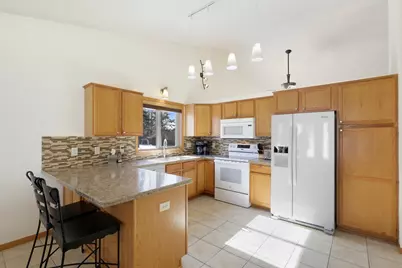 2246 125th Lane NW, Coon Rapids, MN 55448 - Photo 3