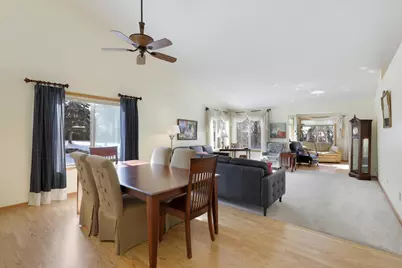 2246 125th Lane NW, Coon Rapids, MN 55448 - Photo 7